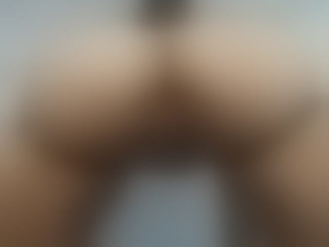 Live sex webcam photo for curvymilff #294123854