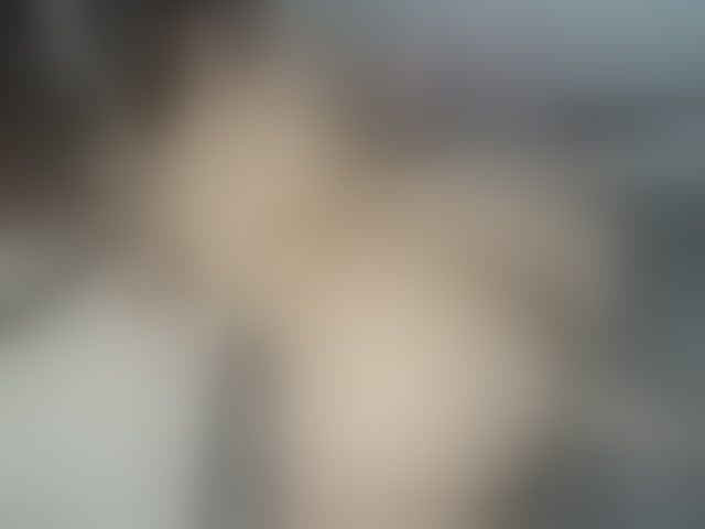 Live sex webcam photo for curvymilff #294130299