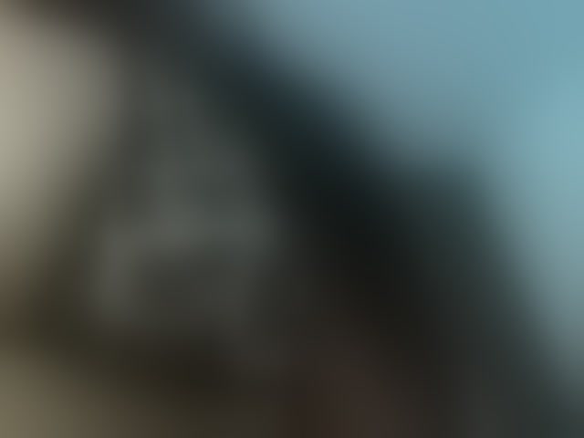 Live sex webcam photo for curvymilff #294143200