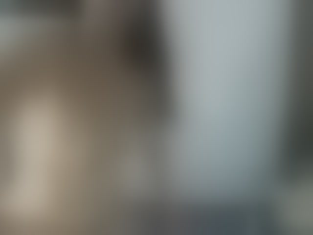 Live sex webcam photo for curvymilff #294144818