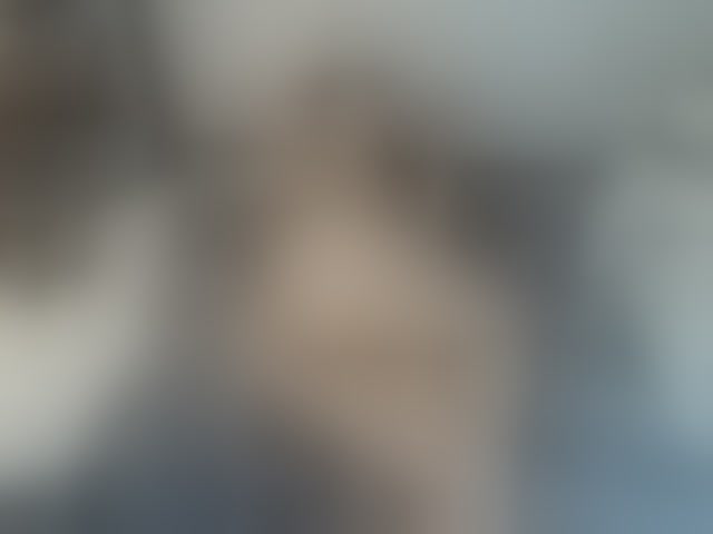 Live sex webcam photo for curvymilff #294148794