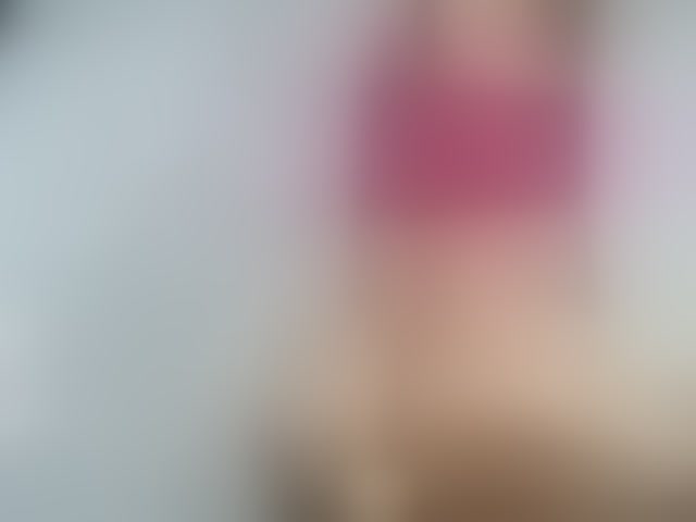 Live sex webcam photo for curvymilff #294182386