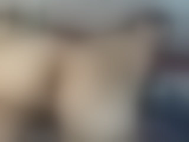Live sex webcam photo for curvymilff #294195458