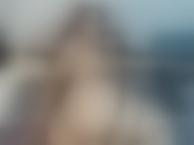 Live sex webcam photo for curvymilff #294203097