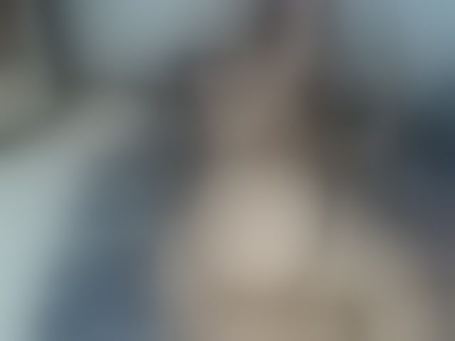 Live sex webcam photo for curvymilff #294204722