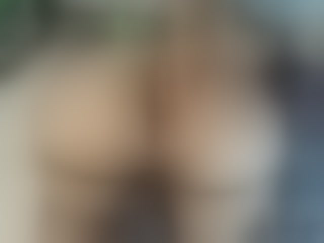 Live sex webcam photo for curvymilff #294222216