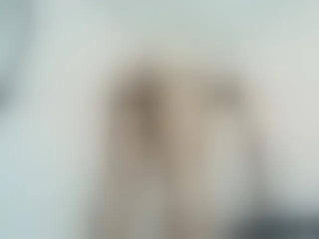 Live sex webcam photo for curvymilff #294247185