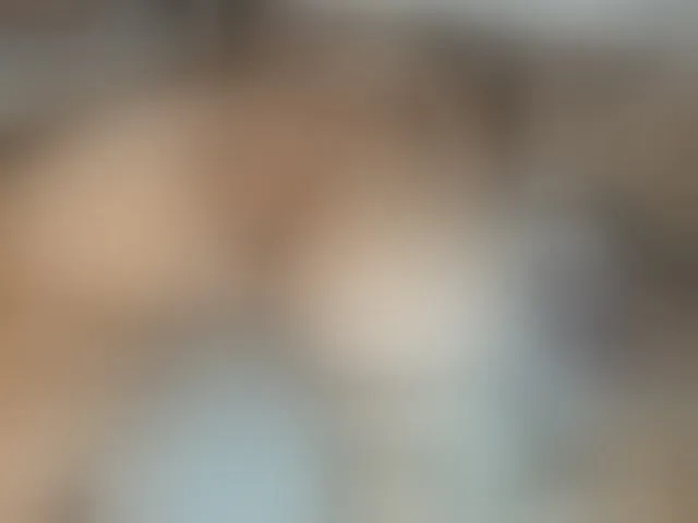 Live sex webcam photo for curvymilff #294290968