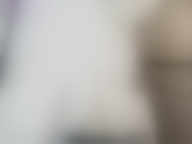 Live sex webcam photo for curvymilff #294301695