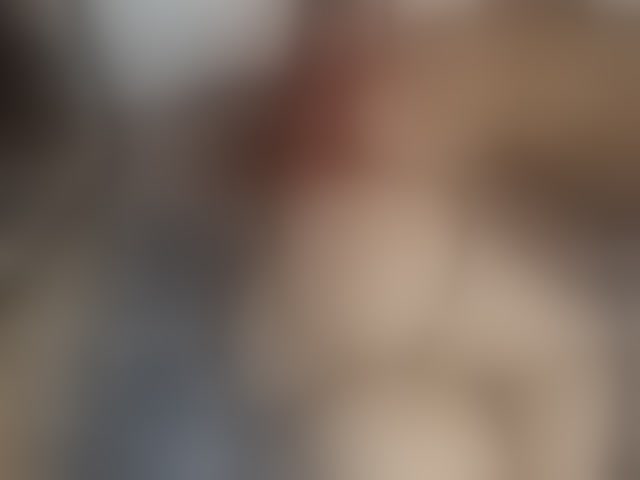 Live sex webcam photo for curvymilff #294307922