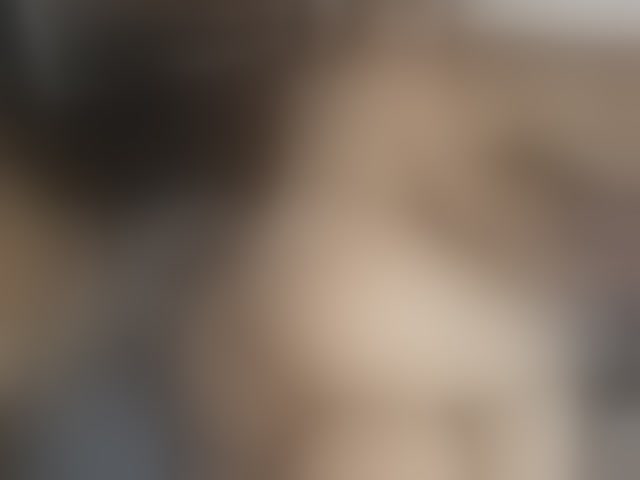 Live sex webcam photo for curvymilff #294323861