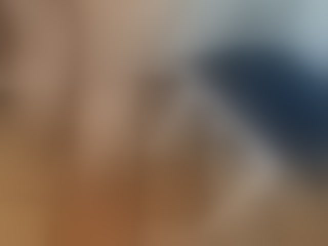 Live sex webcam photo for curvymilff #294333291