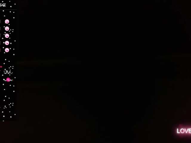 Live sex webcam photo for curvymommyy #277261236