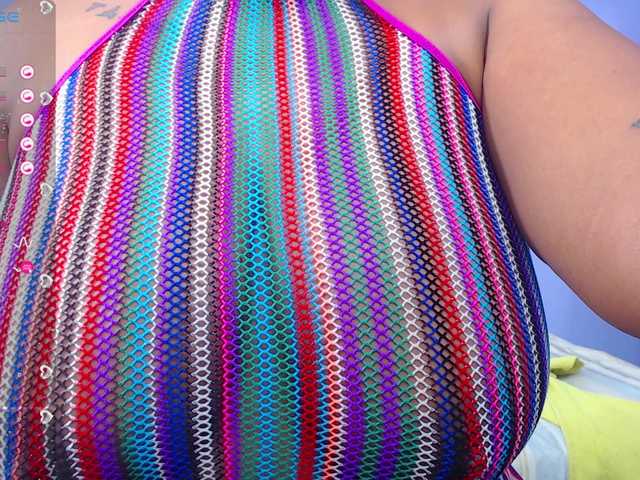 Live sex webcam photo for curvymommyy #278099909