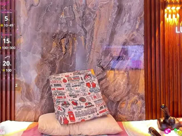 Live sex webcam photo for curvynaomhy #291032315