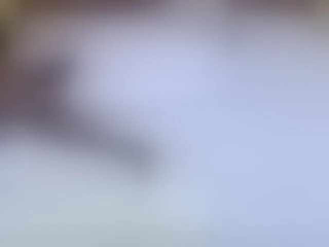 Live sex webcam photo for curvynaomhy #292924292