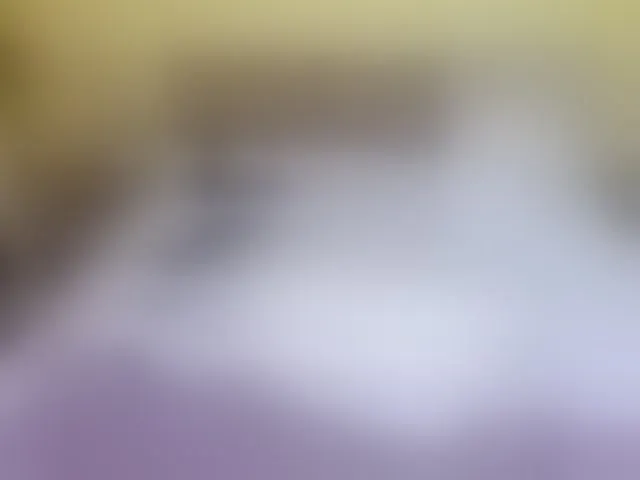 Live sex webcam photo for curvynaomhy #293121096
