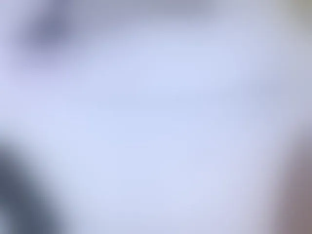 Live sex webcam photo for curvynaomhy #293181882