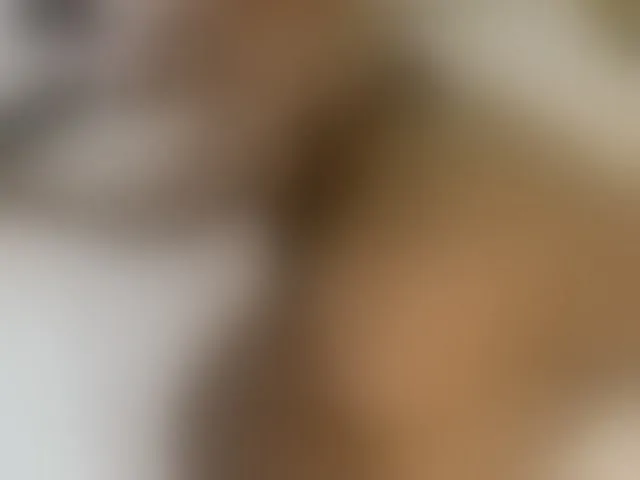 Live sex webcam photo for curvynaomhy #293203618