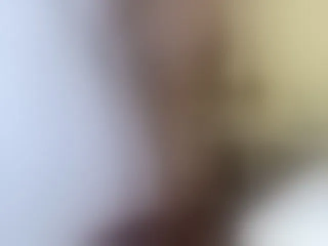 Live sex webcam photo for curvynaomhy #293286124