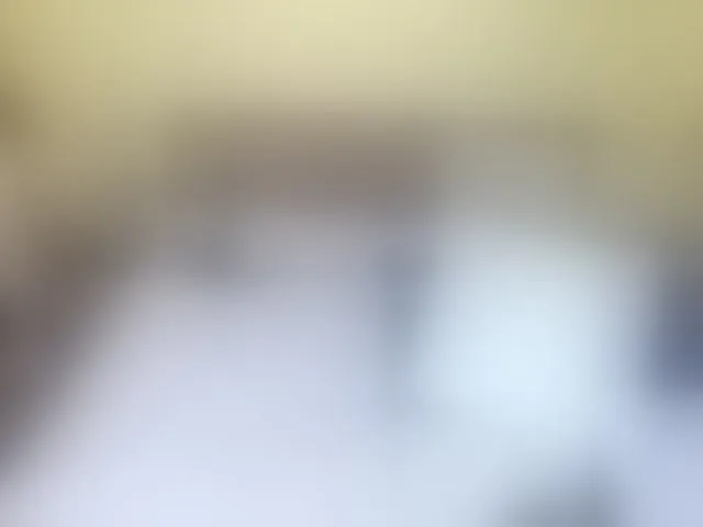 Live sex webcam photo for curvynaomhy #293380360