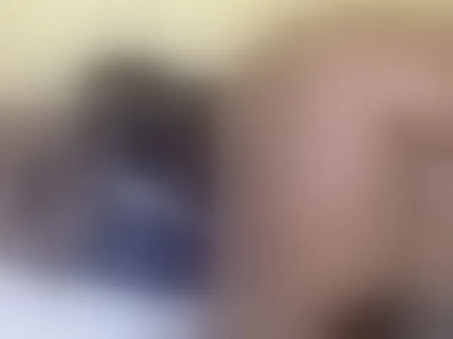 Live sex webcam photo for curvynaomhy #293389855