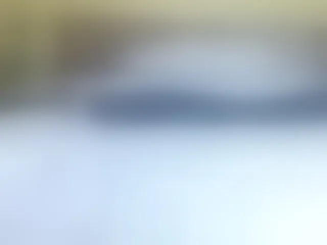 Live sex webcam photo for curvynaomhy #293459661