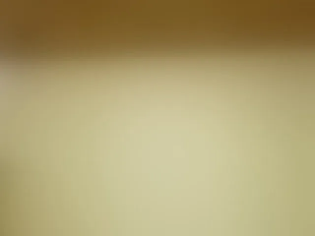 Live sex webcam photo for curvynaomhy #293467826