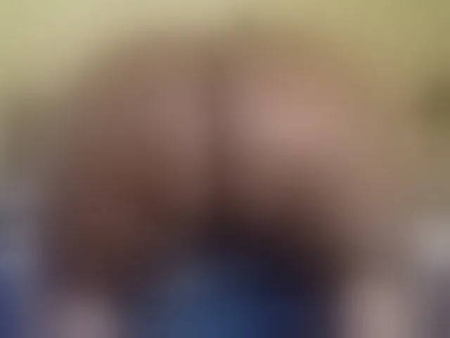 Live sex webcam photo for curvynaomhy #293491931