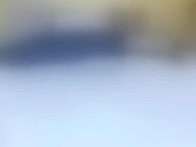 Live sex webcam photo for curvynaomhy #293651980