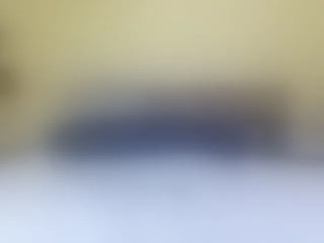 Live sex webcam photo for curvynaomhy #293693717