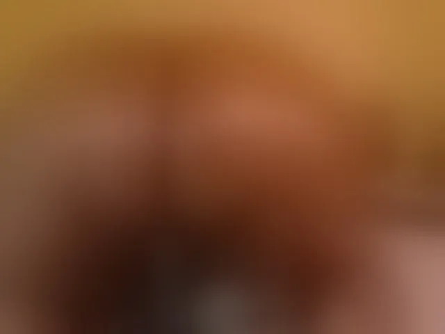Live sex webcam photo for curvynaomhy #293725265