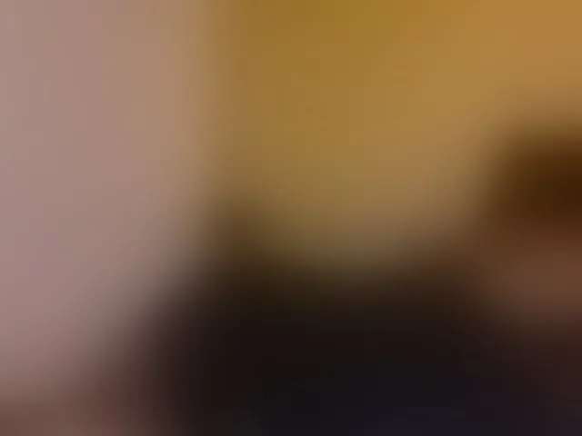 Live sex webcam photo for curvynaomhy #293730259