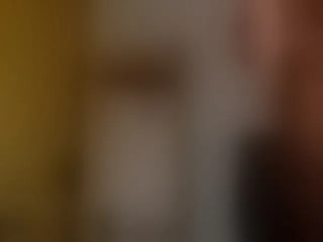 Live sex webcam photo for curvynaomhy #293767275