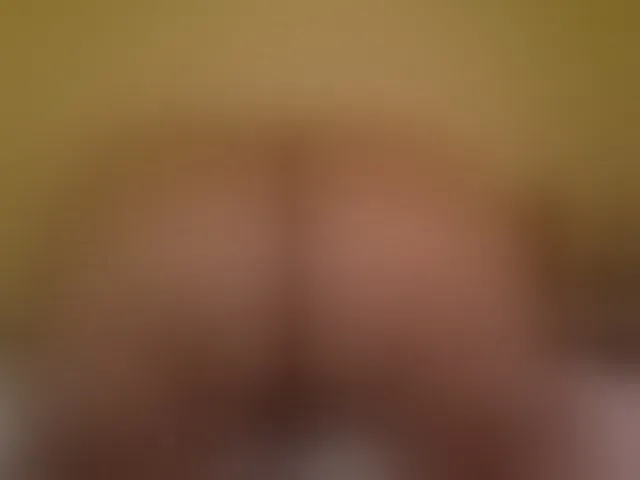 Live sex webcam photo for curvynaomhy #293772054