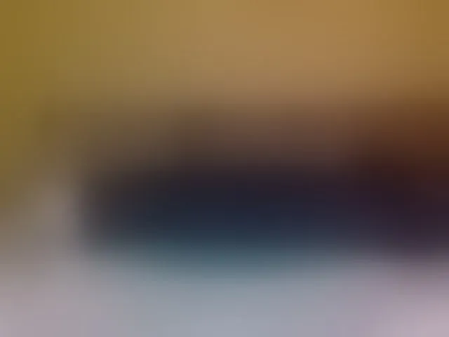 Live sex webcam photo for curvynaomhy #293781978