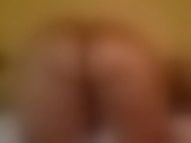 Live sex webcam photo for curvynaomhy #293813009