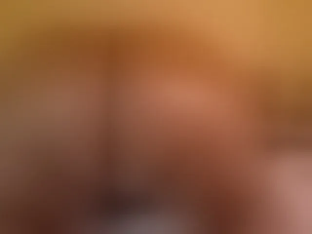 Live sex webcam photo for curvynaomhy #293818747