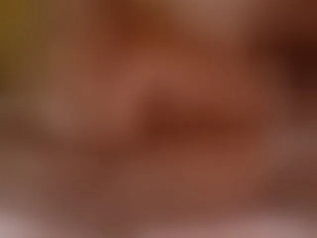 Live sex webcam photo for curvynaomhy #293834624