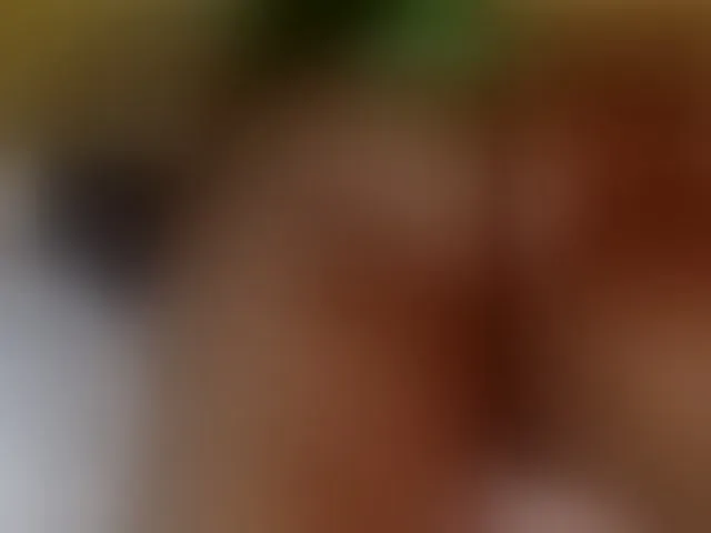 Live sex webcam photo for curvynaomhy #293843831