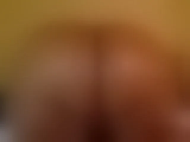 Live sex webcam photo for curvynaomhy #293848938