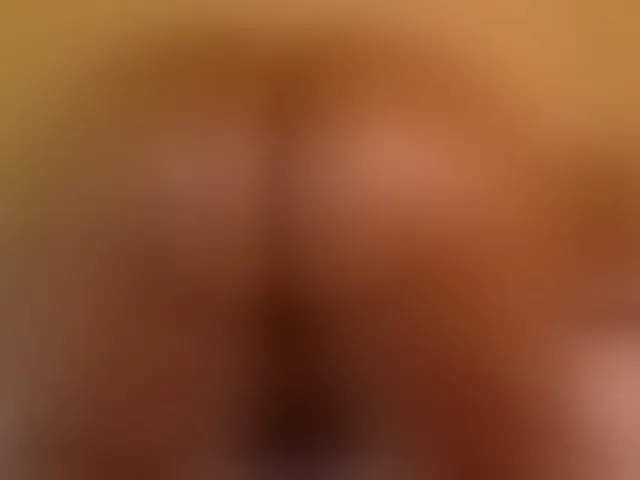 Live sex webcam photo for curvynaomhy #293853866