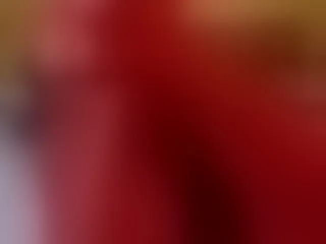 Live sex webcam photo for curvynaomhy #293859112