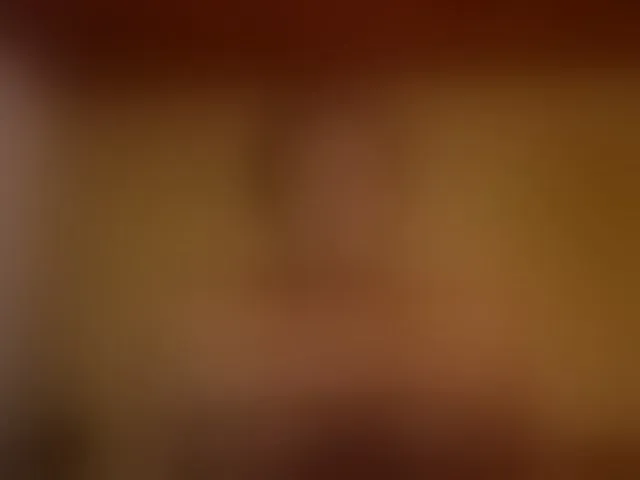 Live sex webcam photo for curvynaomhy #293897996