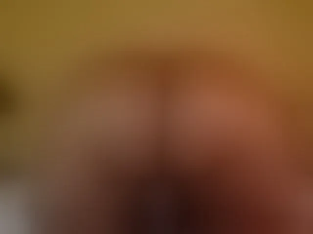 Live sex webcam photo for curvynaomhy #293907205
