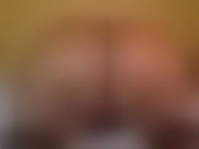 Live sex webcam photo for curvynaomhy #293922856