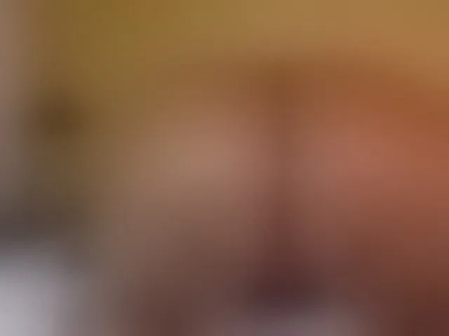 Live sex webcam photo for curvynaomhy #293933253
