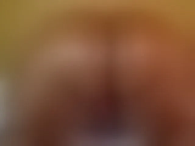 Live sex webcam photo for curvynaomhy #293957039