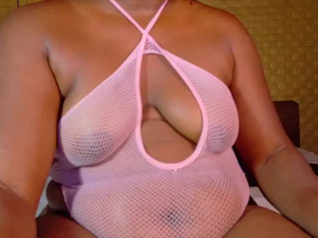 Live sex webcam photo for curvynaomhy #293971198