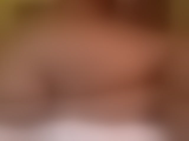 Live sex webcam photo for curvynaomhy #293976905